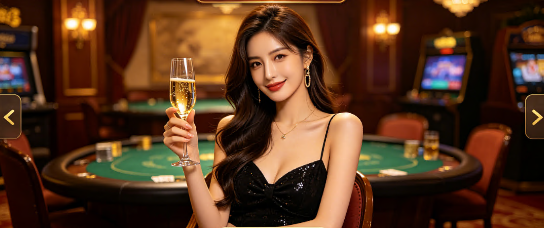 创意资源站
